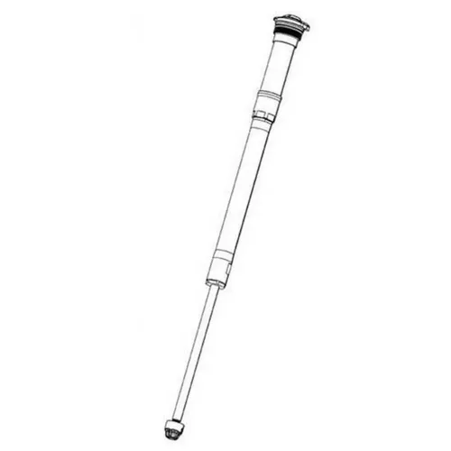 락샥 Revelation A3 2020 27.5in/29in 카트리지 3137795672