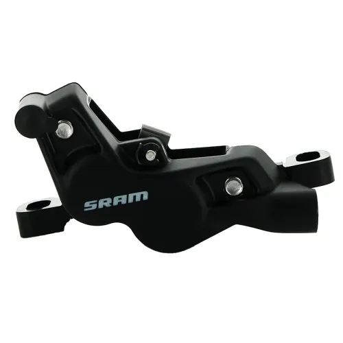 스램 G2 R2 A2 Caliper Assembly 스탠다드 디스크 브레이크 캘리퍼 3137795710