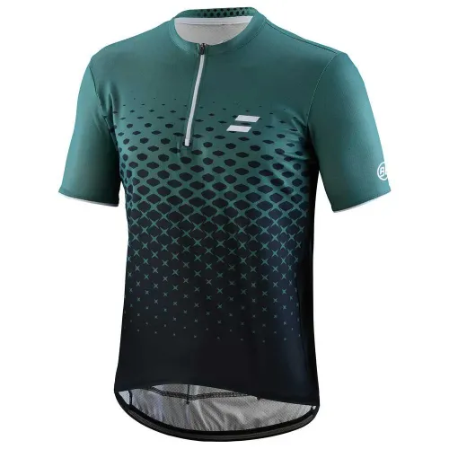 바이시클라인 Rayon 반팔 져지 3137796951