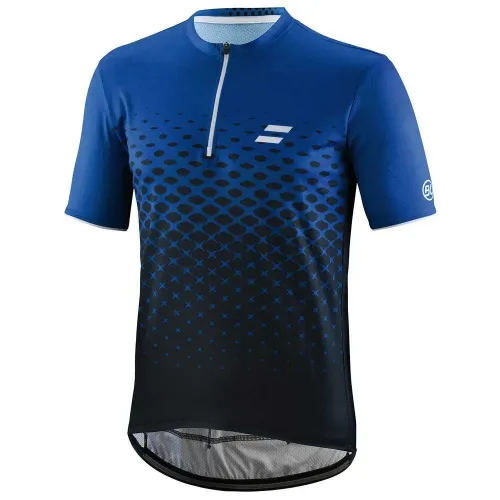 바이시클라인 Rayon 반팔 져지 3137796952