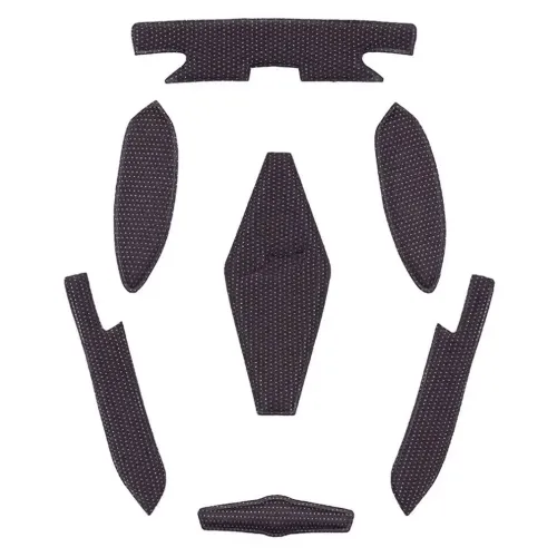 알파인스타 Vector 5/7 s Kit 헬멧 내피 패드 3137797127