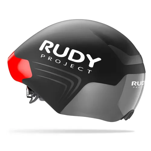 루디프로젝트 The Wing 헬멧 3137801869