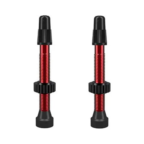 WTB TCS Alu 밸브 3137803075