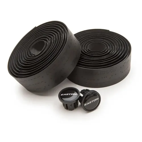 이스턴 Microfiber 핸들바 테이프 3137806114