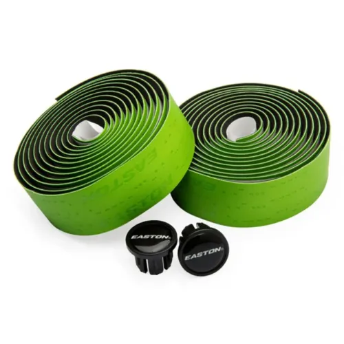 이스턴 Microfiber 핸들바 테이프 3137806116