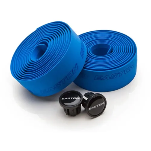 이스턴 Pinline 핸들바 테이프 3137806121