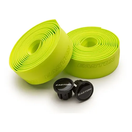 이스턴 Pinline 핸들바 테이프 3137806122