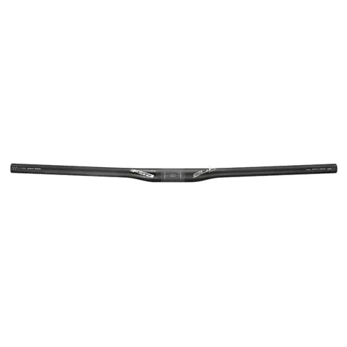 FSA SL-K Pro 9도 핸들바 3137809809