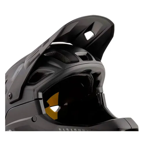 MET 낙하산 MCR 헬멧 여분 바이저 3137809831