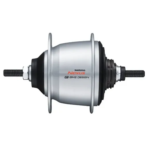 시마노 Nexus SG-C7000 E-Bike 5V 뒷 허브 3137809874
