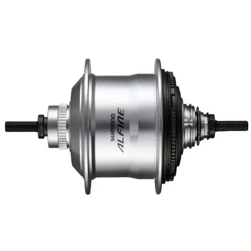 시마노 Alfine SG-C7001 E-Bike CL 11s 뒷 허브 3137809876