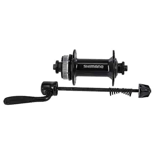 시마노 HB-MT200 CL 앞 허브 3137809882