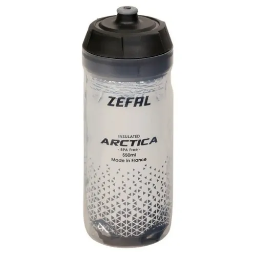 제팔 Insulated Arctica 550ml 물병 3137809968