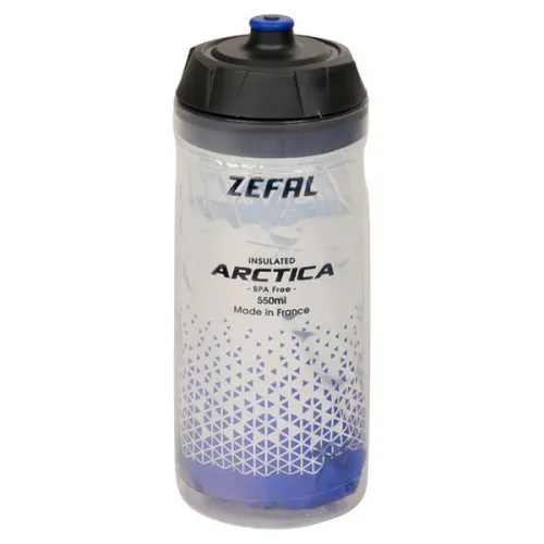 제팔 Insulated Arctica 550ml 물병 3137809969