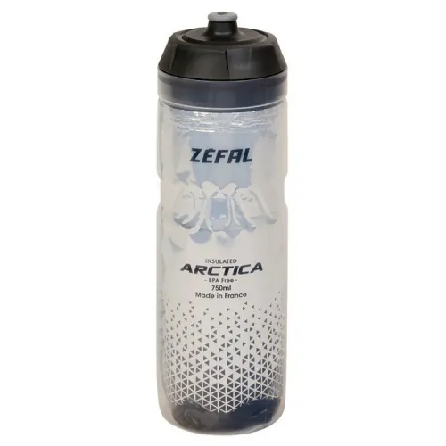 제팔 Insulated Arctica 750ml 물병 3137809970