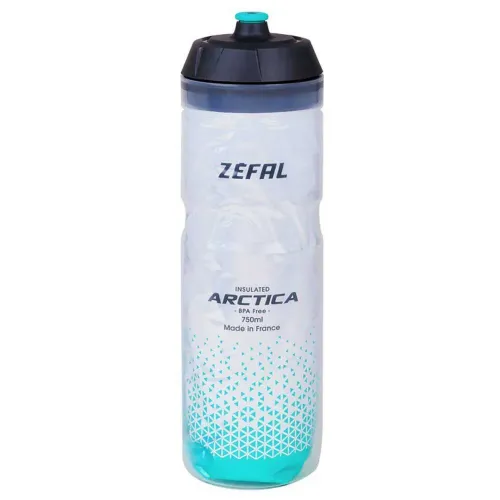 제팔 Isothermo Arctica 750ml 물병 3137809971