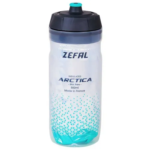 제팔 Insulated Arctica 550ml 물병 3137809972