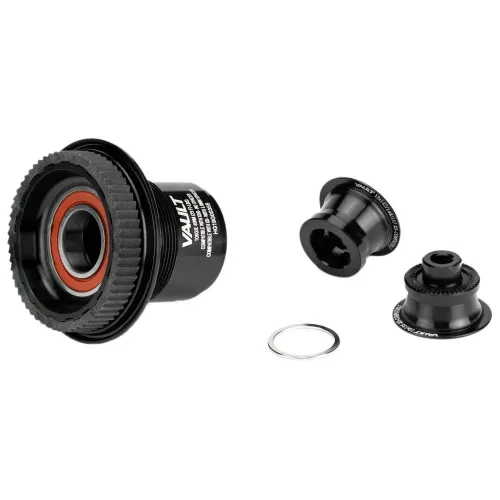 이스턴 Vault Road XDR 프리허브 바디 3137810237