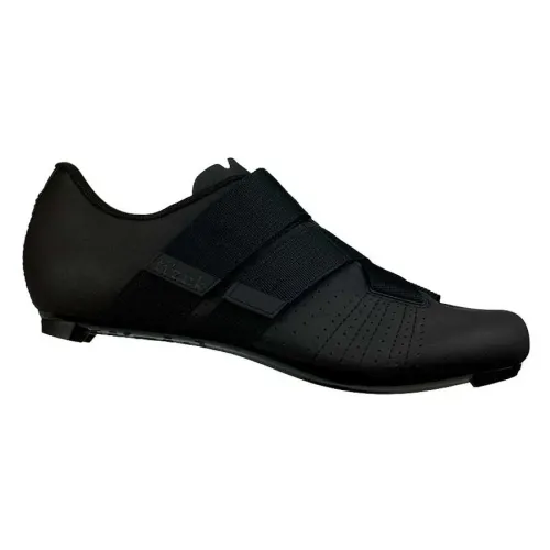 피직 Tempo R5 Powerstrap 로드 자전거 클릿슈즈 3137810847