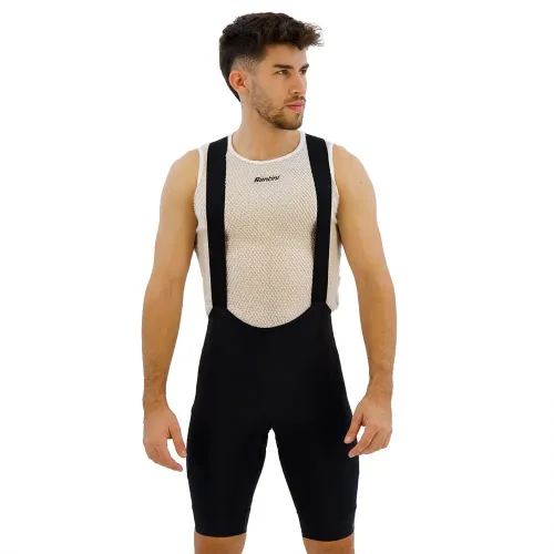 산티니 Impact Pro 빕숏 3137812300