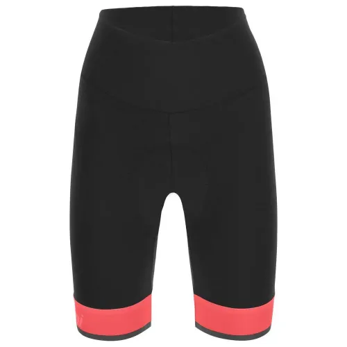 산티니 Giada Lux 스트랩리스 빕숏 3137812342