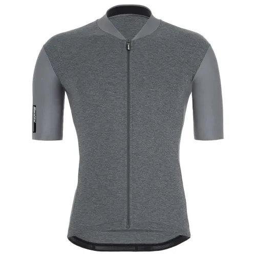 산티니 Colore 반팔 져지 3137812372