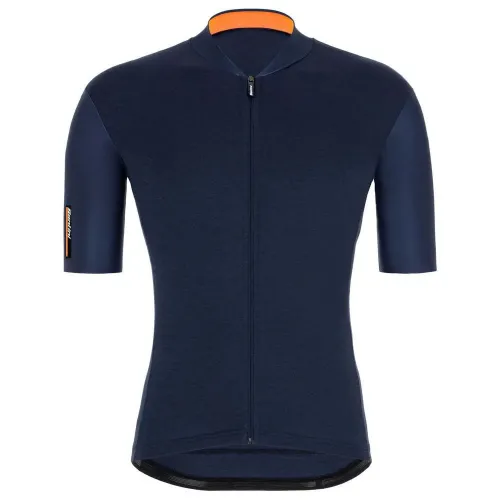 산티니 Colore 반팔 져지 3137812374