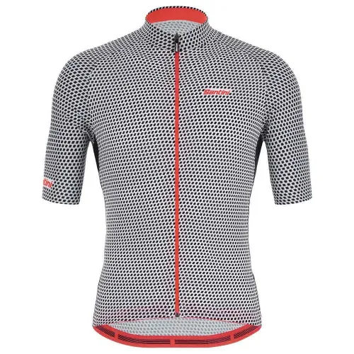 산티니 Karma Kite 반팔 져지 3137812377