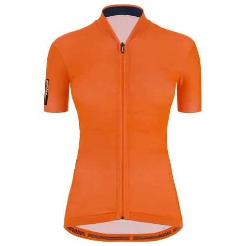 산티니 Colore 반팔 져지 3137812385