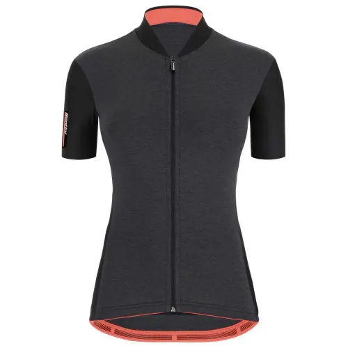 산티니 Colore 반팔 져지 3137812386