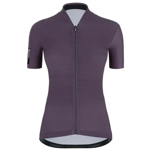 산티니 Colore 반팔 져지 3137812388