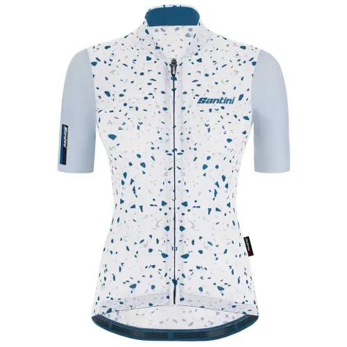 산티니 Delta Pietra 반팔 져지 3137812391