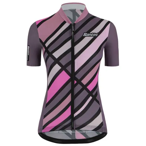 산티니 Raggio 반팔 져지 3137812396