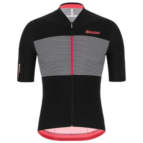 산티니 Redux Istinto 반팔 져지 3137812408