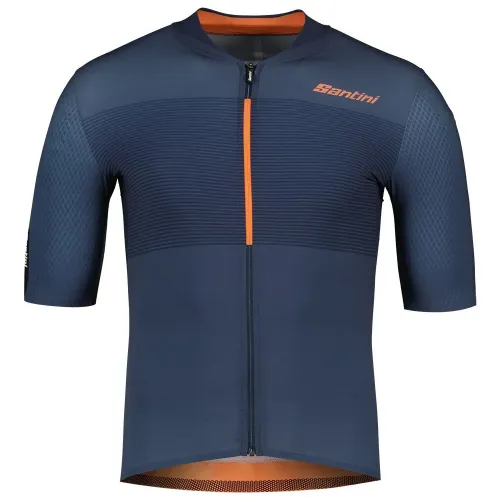 산티니 Redux Istinto 반팔 져지 3137812409