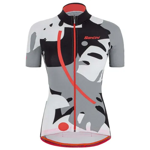 산티니 Giada Maui 반팔 져지 3137812416