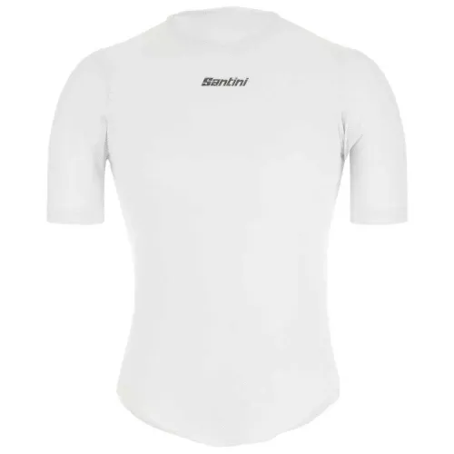 산티니 Delta Cooling 반팔 이너웨어 3137812454