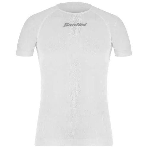 산티니 Rete Ergo-Fit 반팔 이너웨어 3137812456