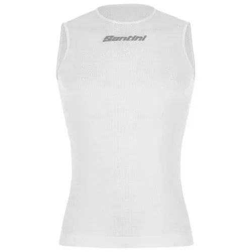 산티니 Rete Ergo-Fit 민소매 이너웨어 3137812458