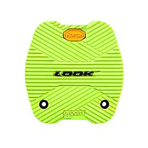 LOOK Activ Grip City 플랫폼 3137812799