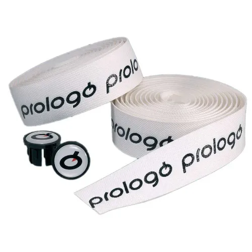 프롤로고 Onetouch Gel 핸들바 테이프 3137816639