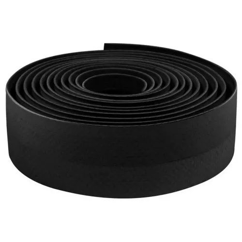 프롤로고 Onetouch 2 핸들바 테이프 3137816640