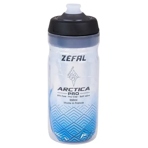 제팔 Arctica Pro 550ml 물병 3137816709