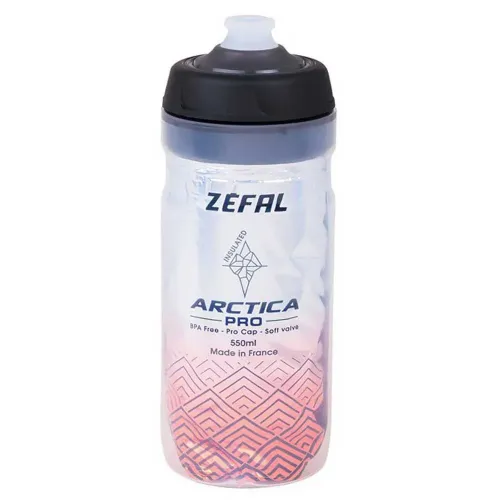 제팔 Arctica Pro 550ml 물병 3137816711