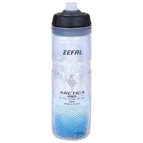제팔 Arctica Pro 750ml 물병 3137816712