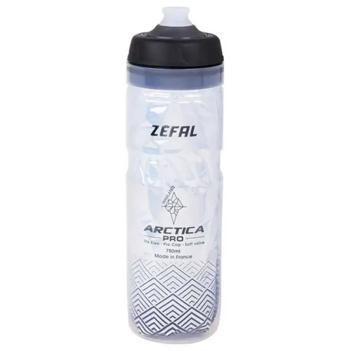 제팔 Arctica Pro 750ml 물병 3137816713