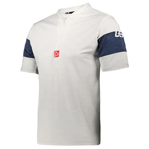 리에뜨 MTB DBX 1.0 반팔 엔듀로 져지 3137821563