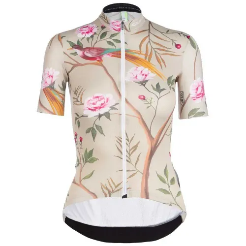 Q36.5 G1 반팔 져지 3137821692