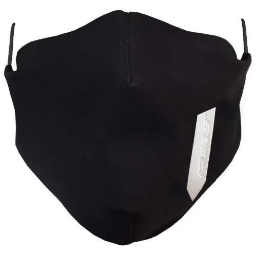 Q36.5 Cycling 마스크 3137821732