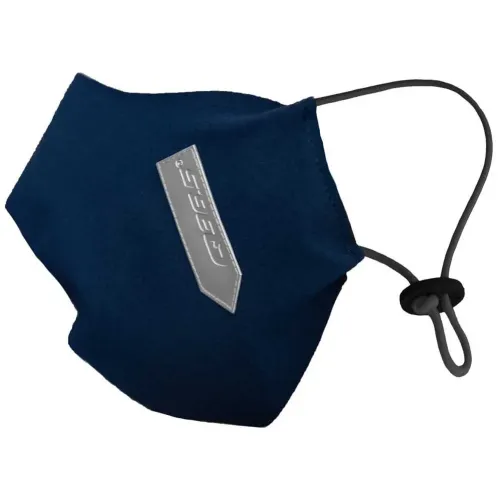 Q36.5 Cycling 마스크 3137821735